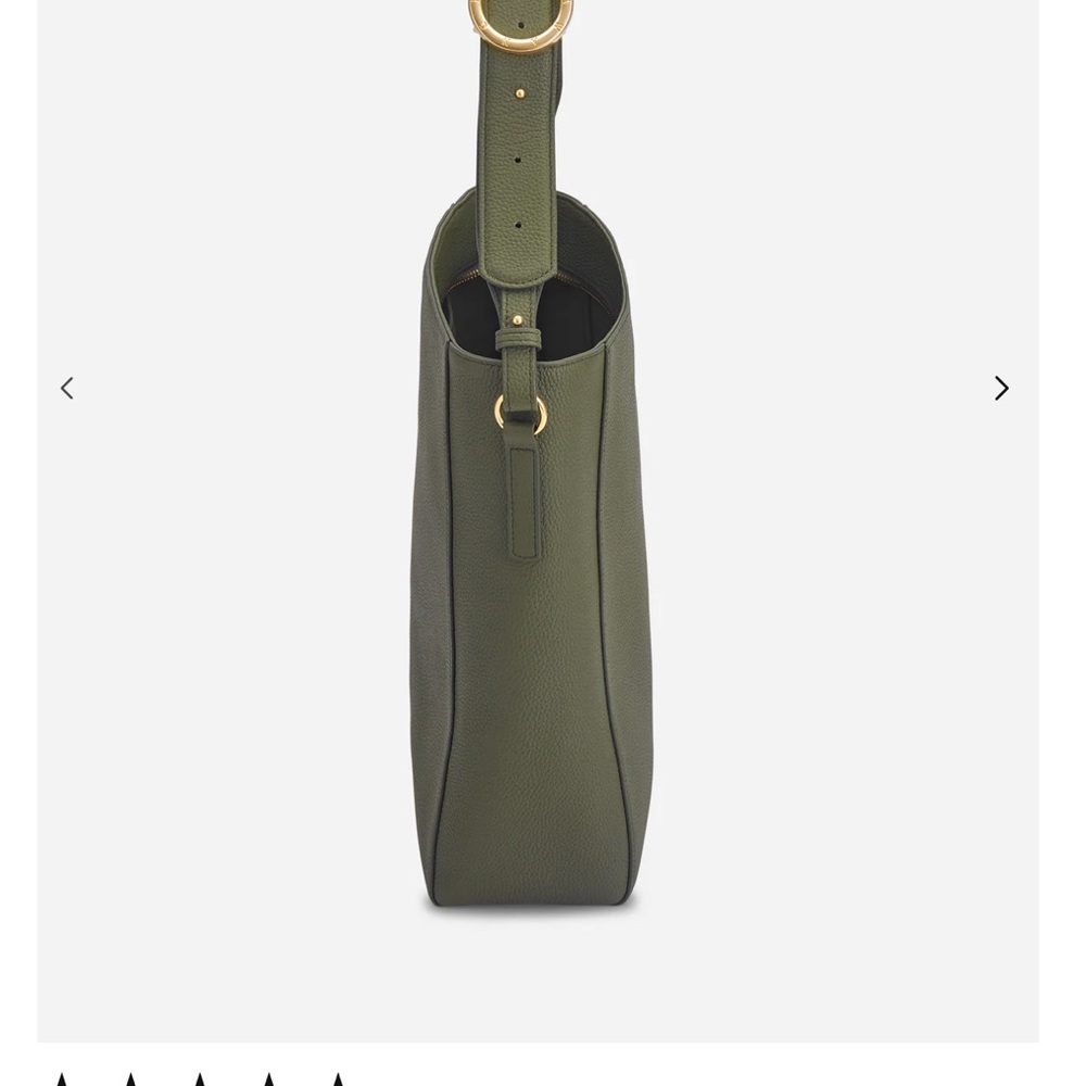 Parisa Wang Medium Carrie Tote Bag - Picture 5 of 11